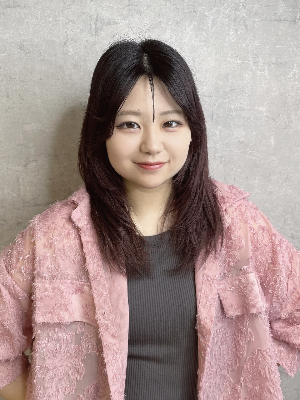 saho