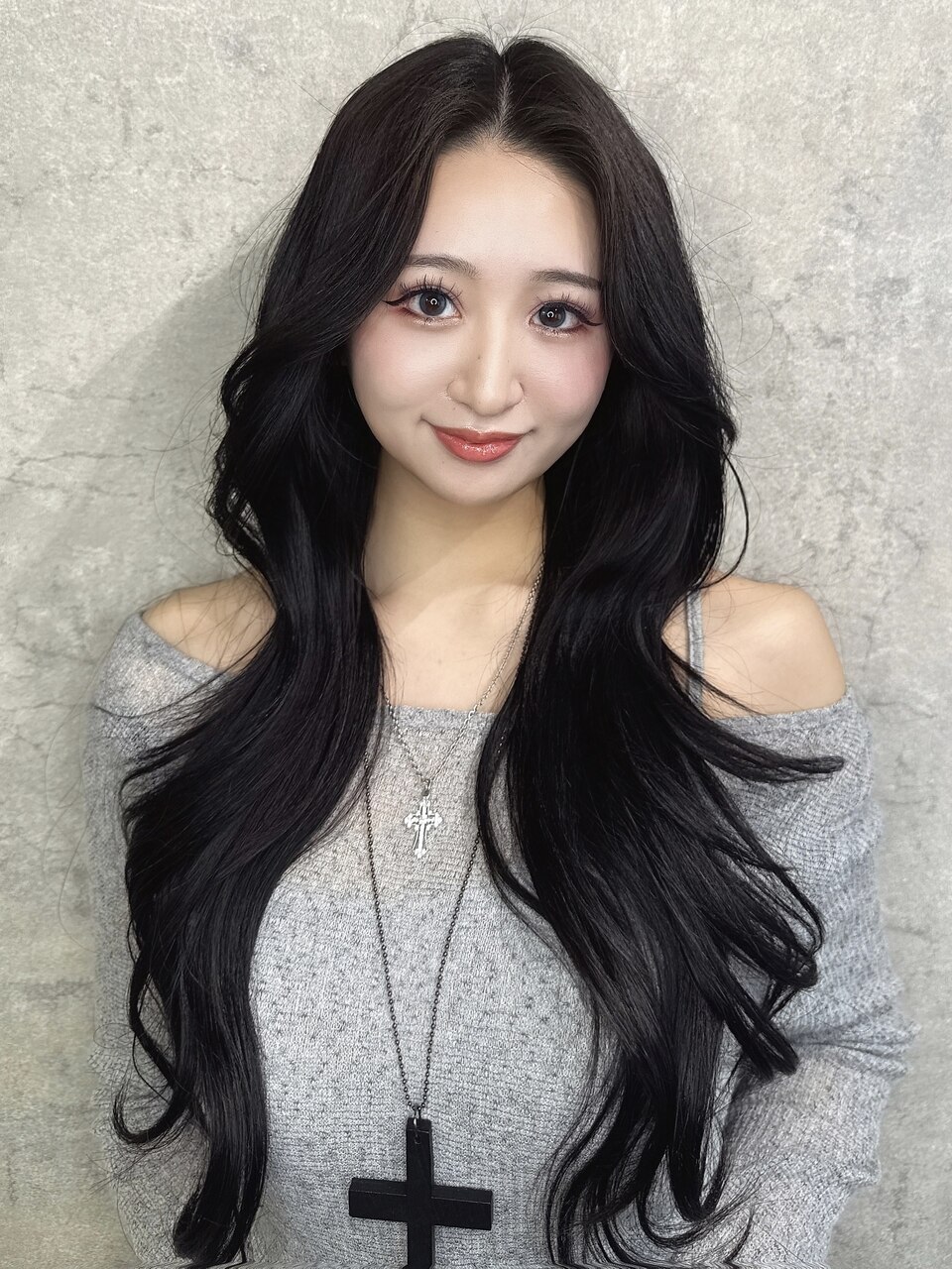 のん