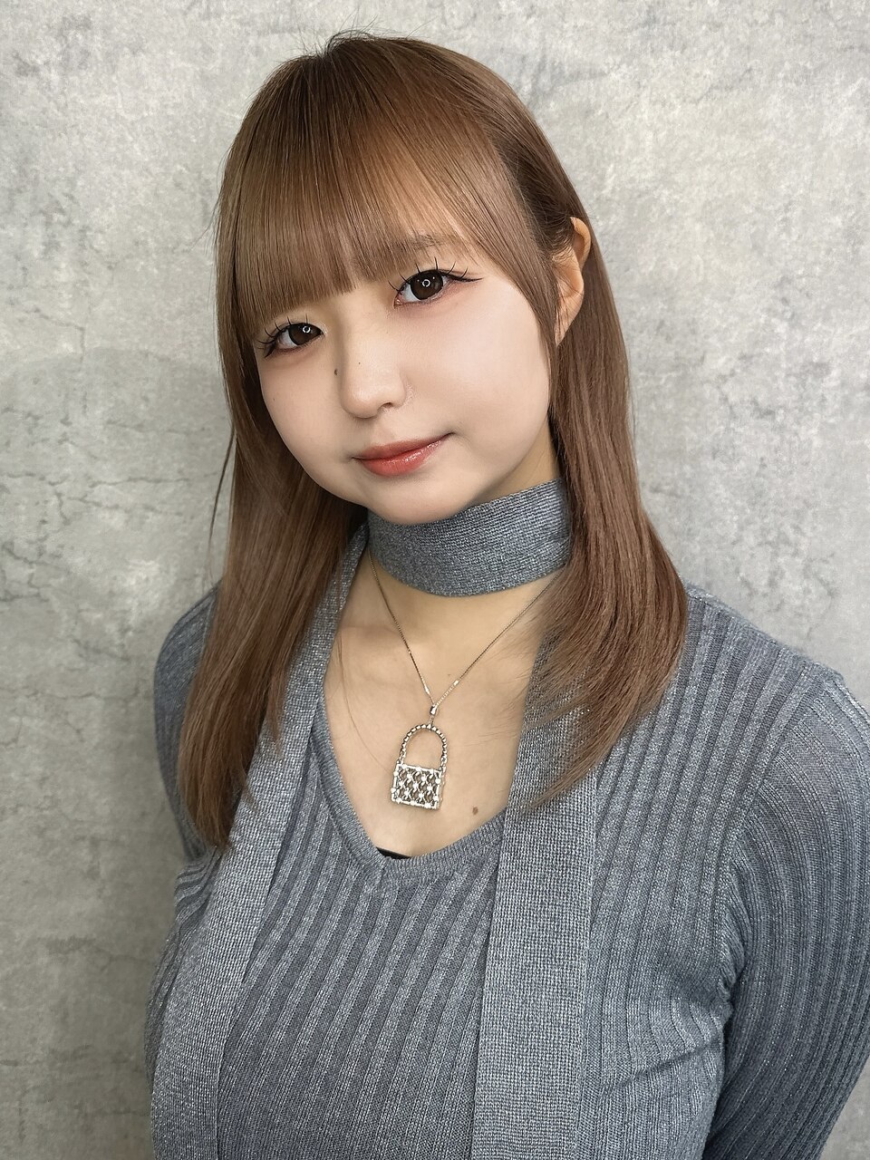nao