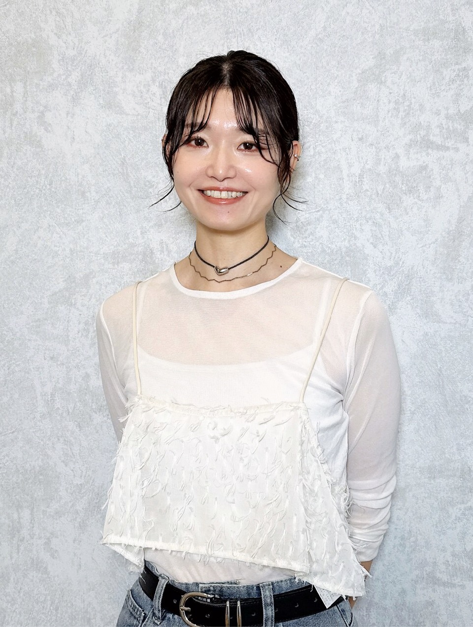 TOMO