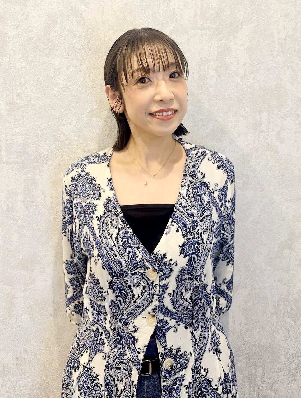 シホ