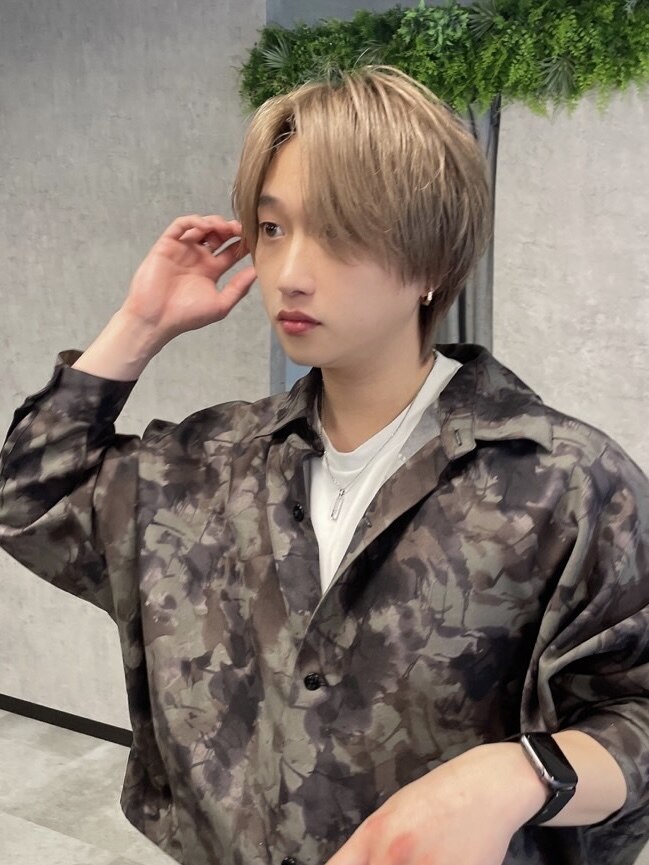 古賀 達也