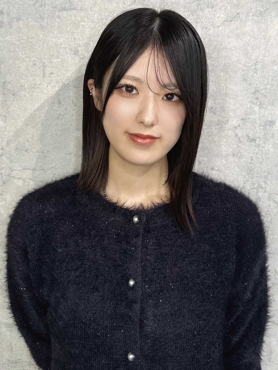 きょうか