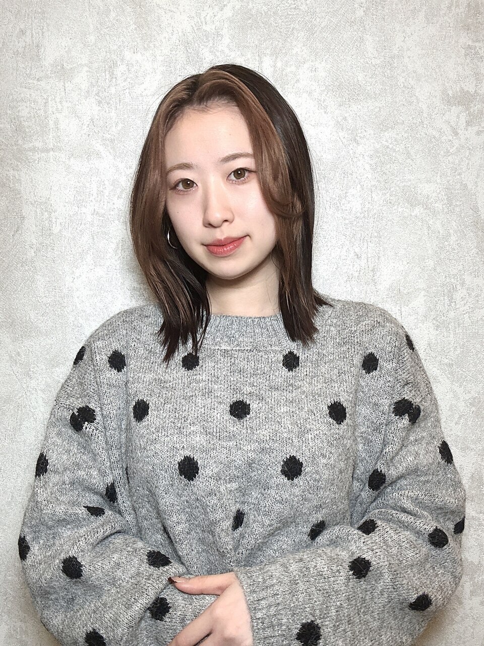 KYOKA