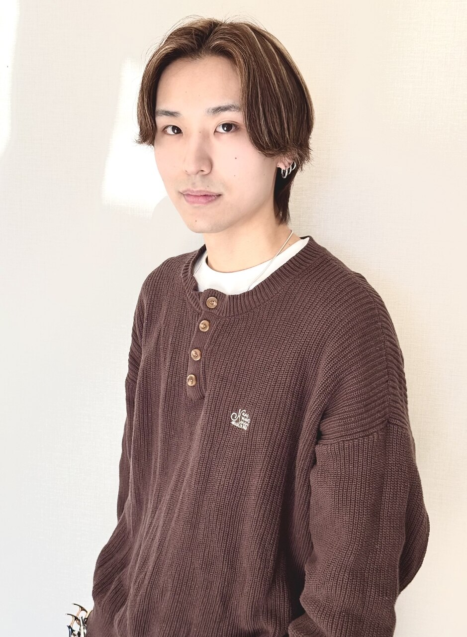 SHUGO
